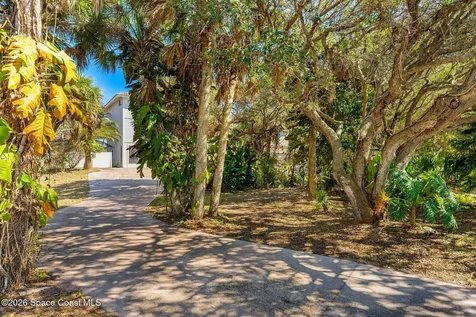 9085 Highway A1a Melbourne Beach FL 32951