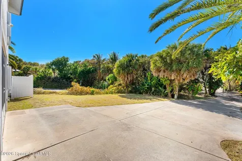9085 Highway A1a Melbourne Beach FL 32951