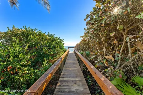 9085 Highway A1a Melbourne Beach FL 32951