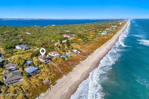 9085 Highway A1a Melbourne Beach FL 32951