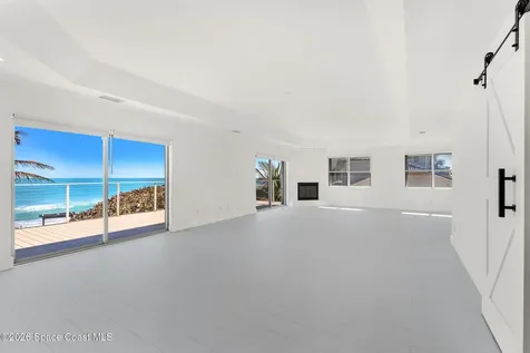 9085 Highway A1a Melbourne Beach FL 32951