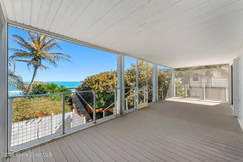 9085 Highway A1a Melbourne Beach FL 32951
