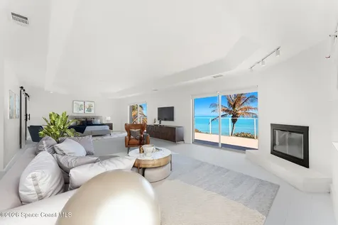 9085 Highway A1a Melbourne Beach FL 32951