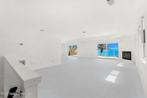 9085 Highway A1a Melbourne Beach FL 32951