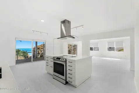 9085 Highway A1a Melbourne Beach FL 32951