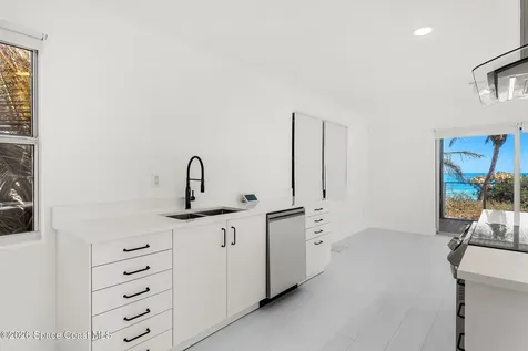 9085 Highway A1a Melbourne Beach FL 32951
