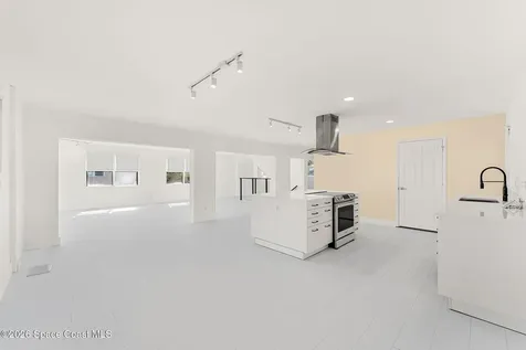 9085 Highway A1a Melbourne Beach FL 32951
