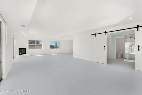 9085 Highway A1a Melbourne Beach FL 32951