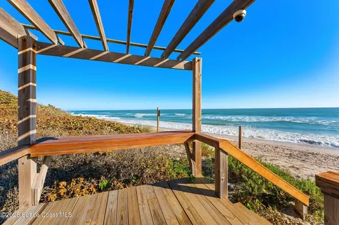 9085 Highway A1a Melbourne Beach FL 32951