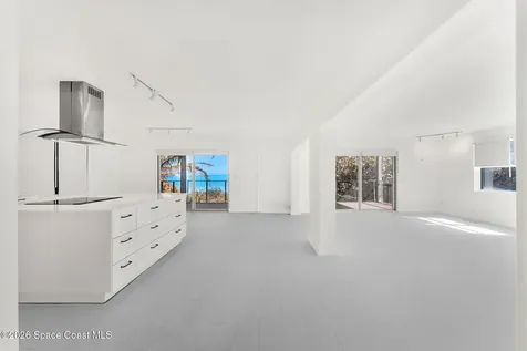 9085 Highway A1a Melbourne Beach FL 32951