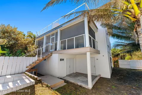 9085 Highway A1a Melbourne Beach FL 32951