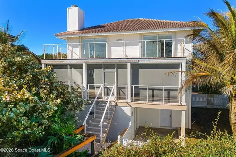 9085 Highway A1a Melbourne Beach FL 32951