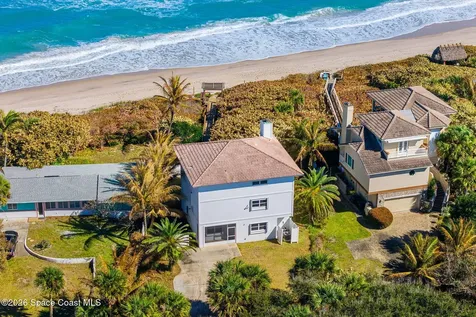 9085 Highway A1a Melbourne Beach FL 32951
