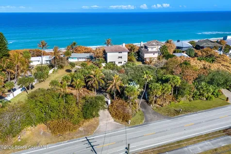 9085 Highway A1a Melbourne Beach FL 32951