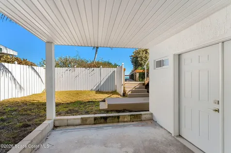 9085 Highway A1a Melbourne Beach FL 32951