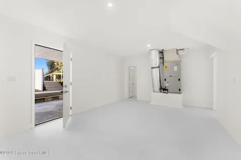 9085 Highway A1a Melbourne Beach FL 32951