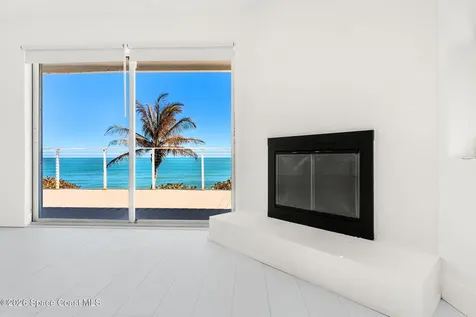 9085 Highway A1a Melbourne Beach FL 32951