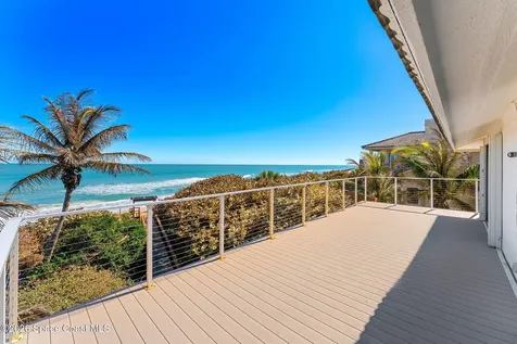 9085 Highway A1a Melbourne Beach FL 32951