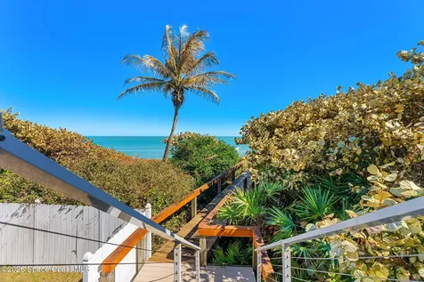9085 Highway A1a Melbourne Beach FL 32951