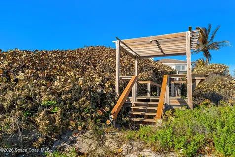 9085 Highway A1a Melbourne Beach FL 32951
