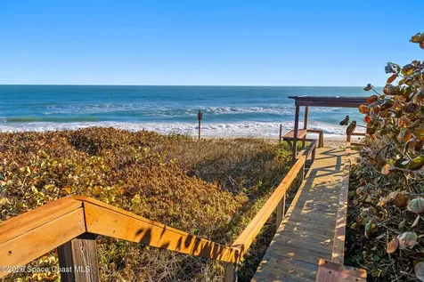 9085 Highway A1a Melbourne Beach FL 32951
