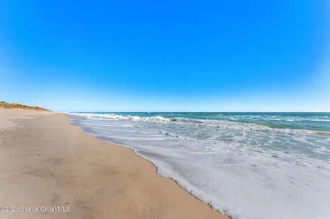 9085 Highway A1a Melbourne Beach FL 32951