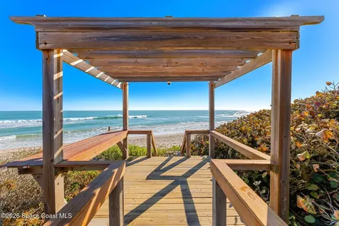 9085 Highway A1a Melbourne Beach FL 32951