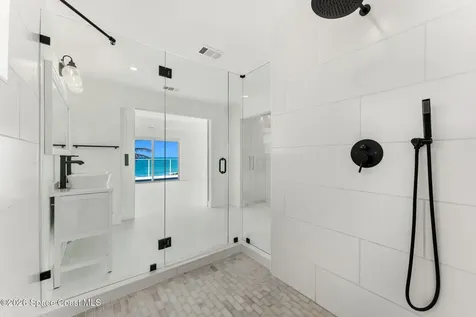 9085 Highway A1a Melbourne Beach FL 32951