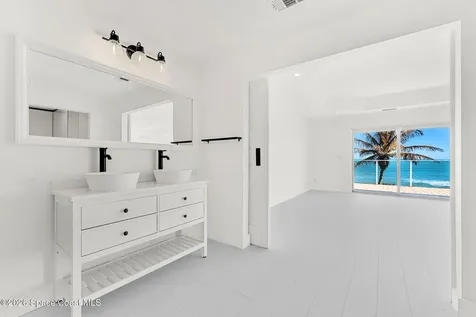 9085 Highway A1a Melbourne Beach FL 32951