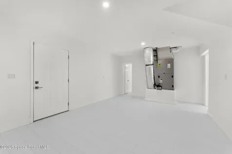 9085 Highway A1a Melbourne Beach FL 32951