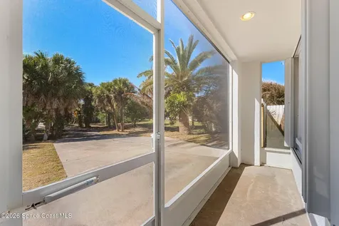 9085 Highway A1a Melbourne Beach FL 32951
