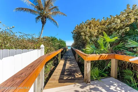 9085 Highway A1a Melbourne Beach FL 32951