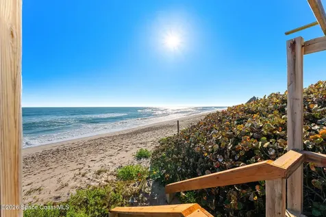 9085 Highway A1a Melbourne Beach FL 32951
