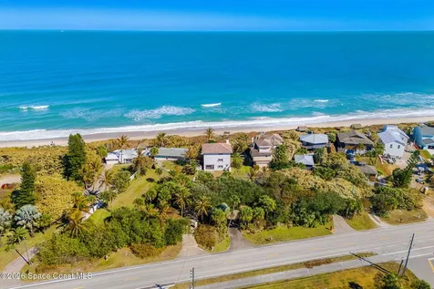9085 Highway A1a Melbourne Beach FL 32951