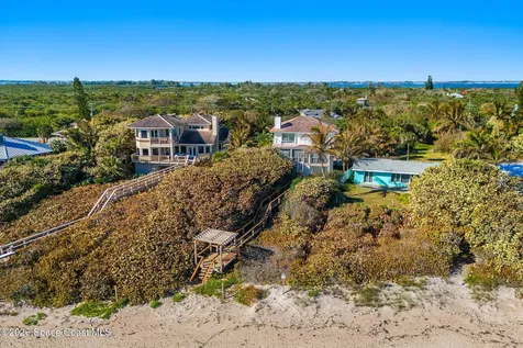 9085 Highway A1a Melbourne Beach FL 32951