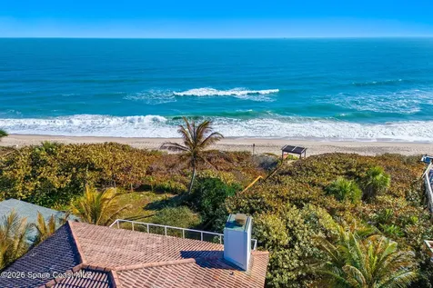 9085 Highway A1a Melbourne Beach FL 32951