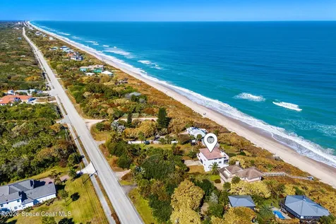 9085 Highway A1a Melbourne Beach FL 32951