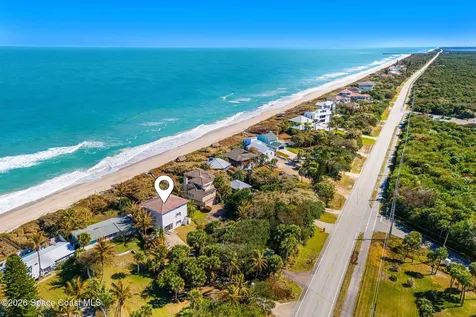9085 Highway A1a Melbourne Beach FL 32951