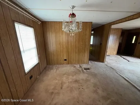 6999 Fern Drive Cocoa FL 32927