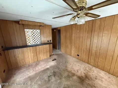 6999 Fern Drive Cocoa FL 32927