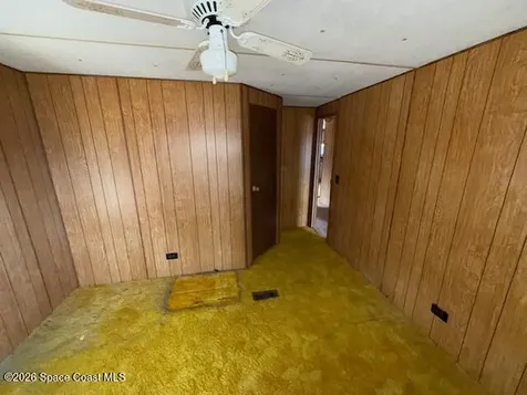 6999 Fern Drive Cocoa FL 32927