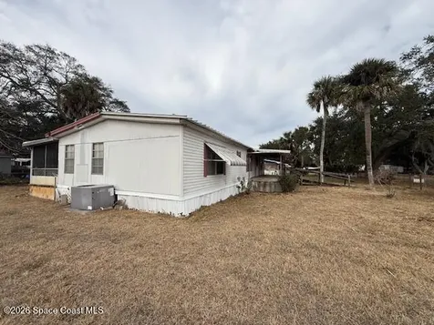6999 Fern Drive Cocoa FL 32927