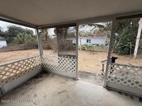 6999 Fern Drive Cocoa FL 32927