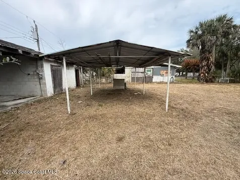 6999 Fern Drive Cocoa FL 32927