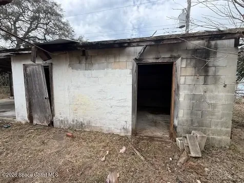 6999 Fern Drive Cocoa FL 32927