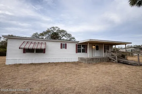 6999 Fern Drive Cocoa FL 32927