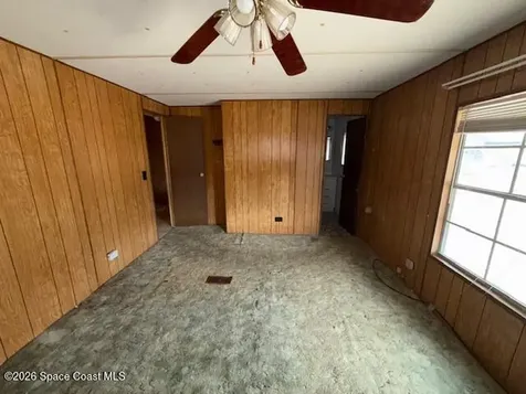 6999 Fern Drive Cocoa FL 32927