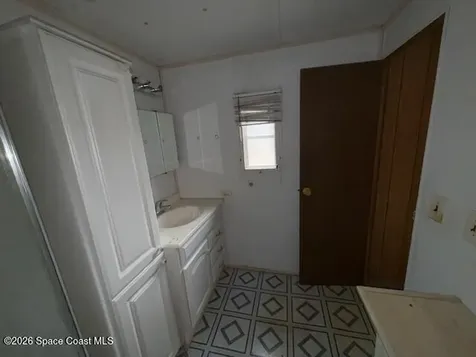 6999 Fern Drive Cocoa FL 32927