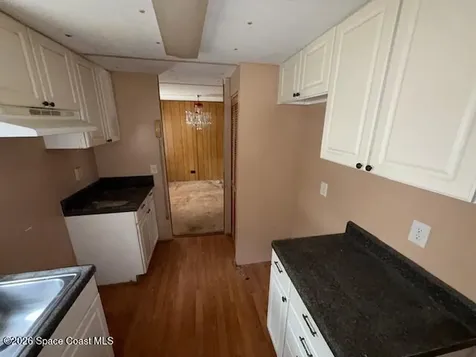 6999 Fern Drive Cocoa FL 32927
