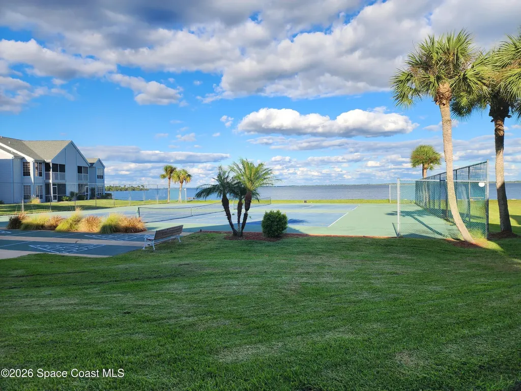 7310 N Highway 1 Cocoa FL 32927